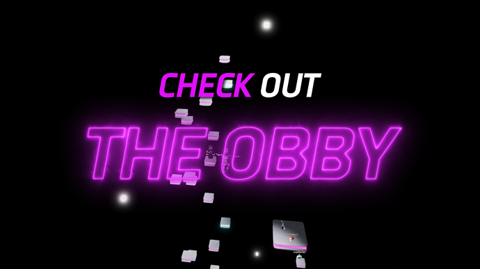 Obby