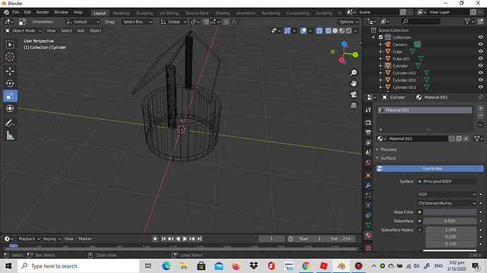 bandicam 2020-10-03 15-02-48-429