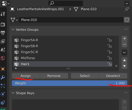 Trouble with skinned mesh - Building Support - Developer Forum | Roblox