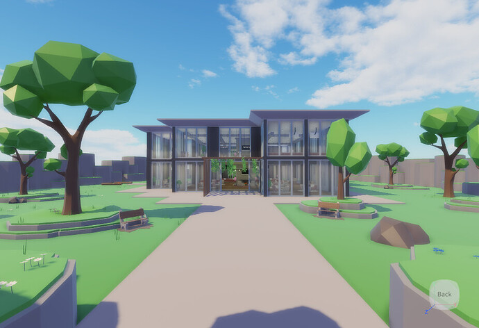 RobloxScreenShot20210117_162914108