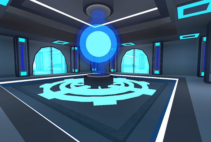 RobloxScreenShot20210421_100659394