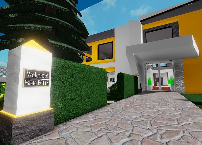 RobloxScreenShot20200912_223758799