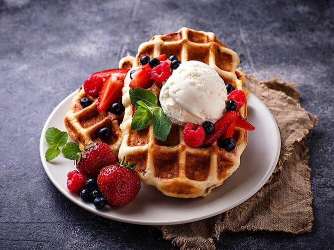 tost-makinesinde-waffle-42f616cb-1919-49fb-83d5-c8cfc66effd7