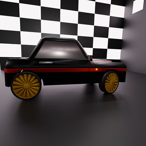 classic racing car14