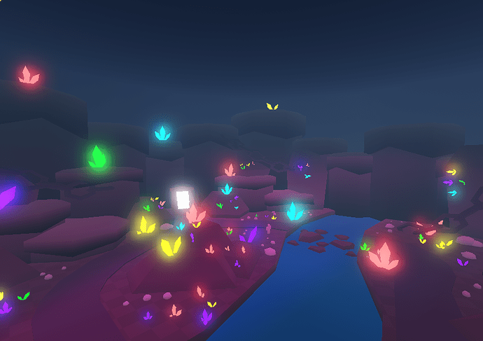 RobloxScreenShot20210408_161311477