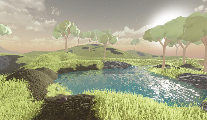 Screen Shot 2020-12-12 at 20.12.49