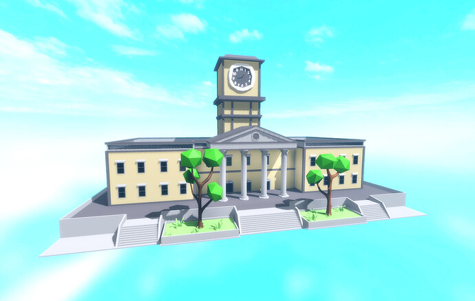 RobloxStudioBeta_A7bhjJuGYx