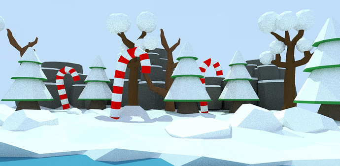 Screenshot_79