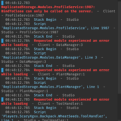 Screen Shot 2021-07-10 at 8.50.42 AM