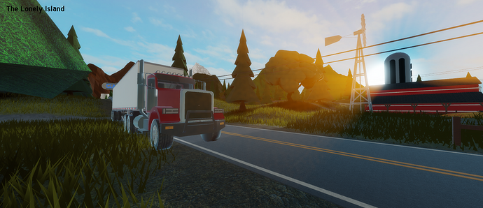 RobloxScreenShot20200501_144414747