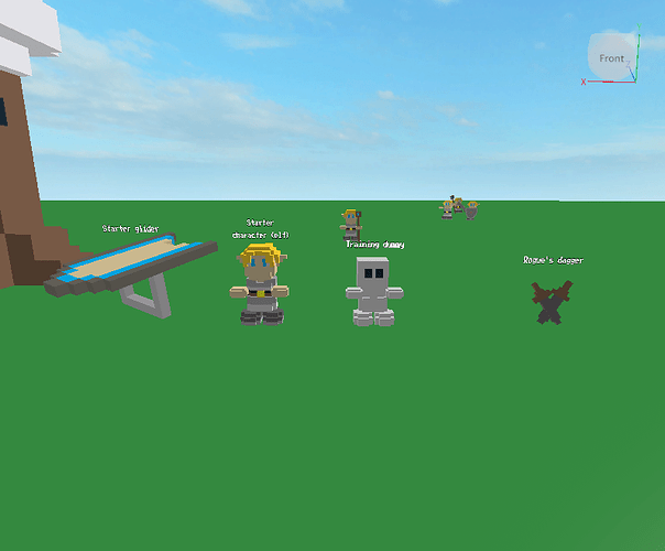 RobloxScreenShot20191023_130426525