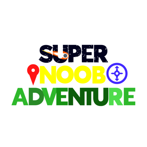 New Project - 2022-11-07T181357.049