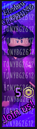 charlesbigcaca2