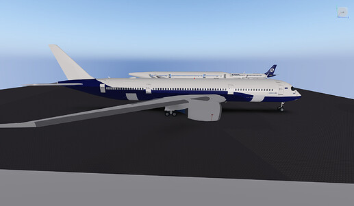 RobloxScreenShot20201203_060545339