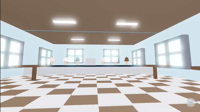 Screen Shot 2020-07-07 at 12.29.56 PM