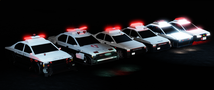 RobloxScreenShot20201101_211911166