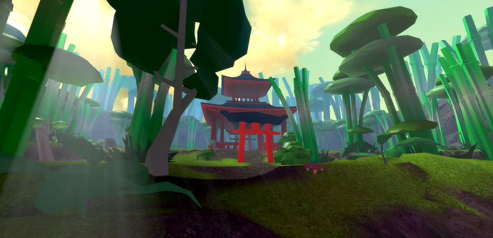 bamboo2