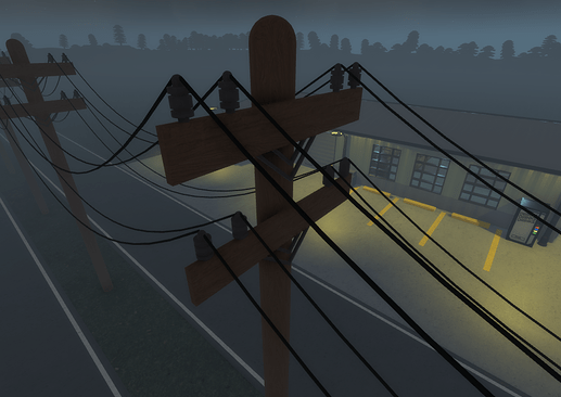 RobloxScreenShot20210611_223952350