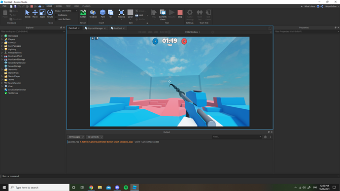 Screenshot (1208)