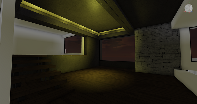 RobloxScreenShot20210728_000402833