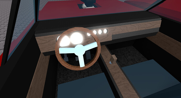 RobloxScreenShot20200523_075517501