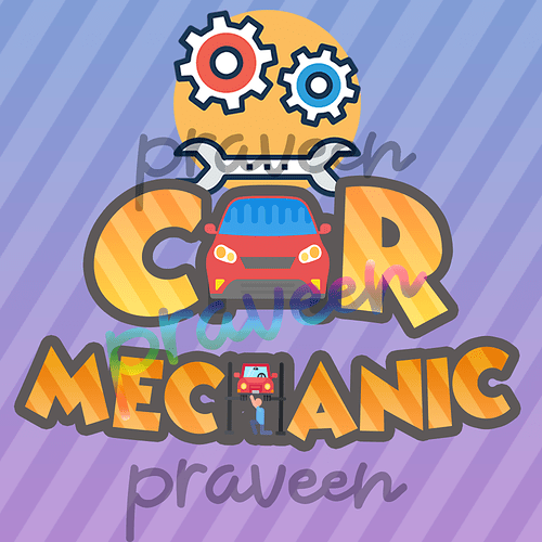 car-logo