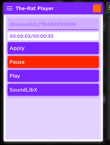 截圖 2022-11-05 上午11.15.03