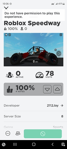 Screenshot_20220625-220638_Roblox
