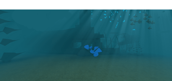 RobloxScreenShot20200921_191801517