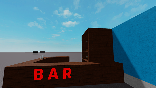 RobloxScreenShot20210708_153847355