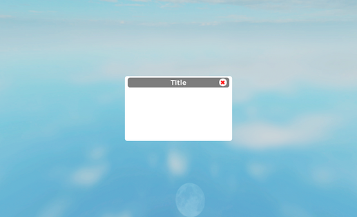 RobloxScreenShot20190806_203628054