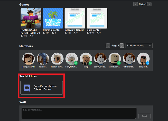 (16) Forest's Hotel - Roblox - Google Chrome 10.04.2020 21_22_21