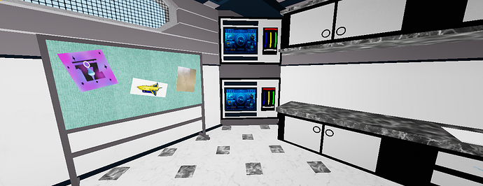 SPOILER_RobloxScreenShot20200613_194347221