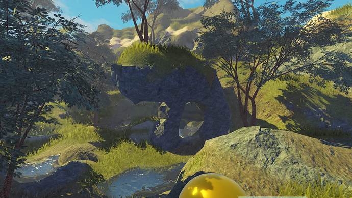 Showcase images1