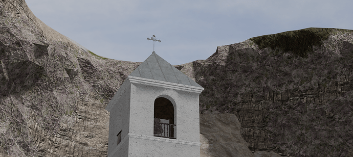 RobloxScreenShot20210110_174608983