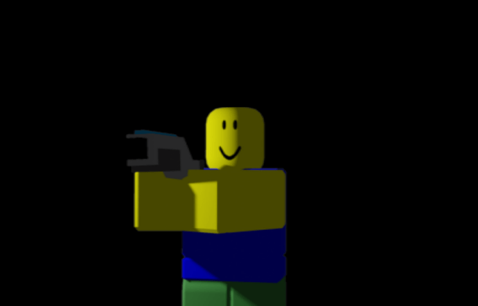 yes