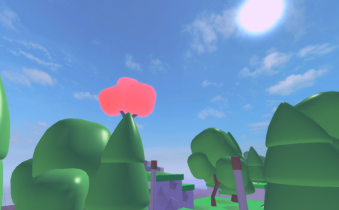 RobloxScreenShot20180720_173719961