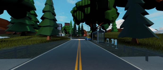 RobloxScreenShot20200501_144144168