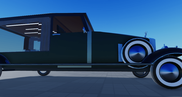 Screenshot_267