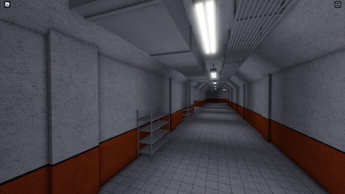 RobloxScreenShot20210130_180009782