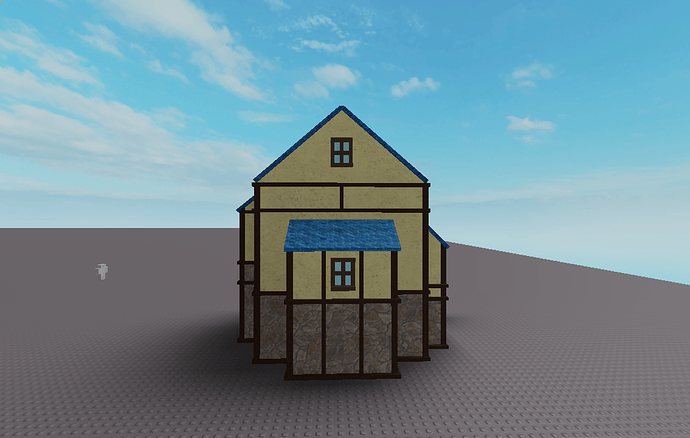 RobloxScreenShot20201103_171230574