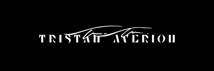 tw3-02