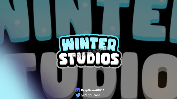 Untitled127_20210819185117