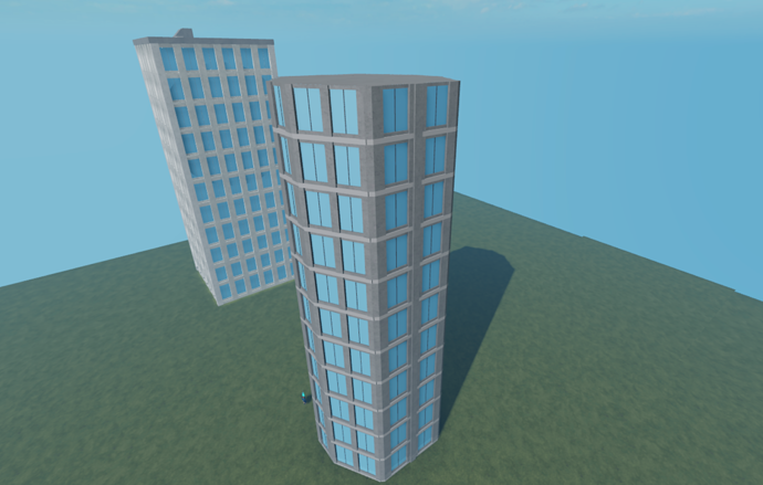 Screen Shot 2020-09-04 at 5.12.00 PM