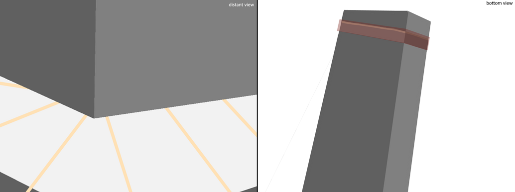 How do I fix this? - Building Support - Developer Forum | Roblox