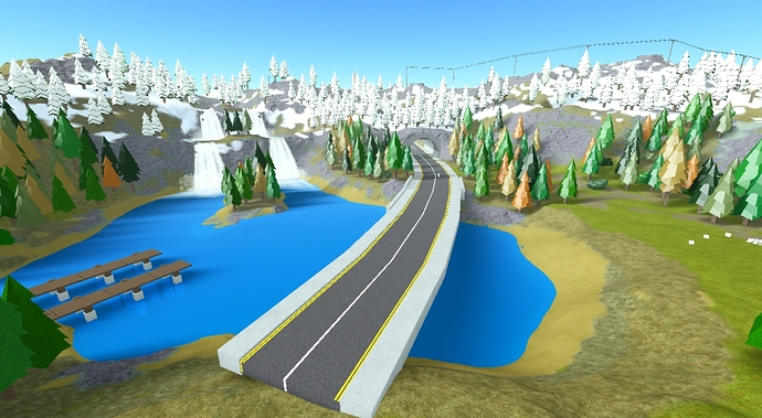 Any Model Rotate Plugins? - Building Support - Developer Forum | Roblox
