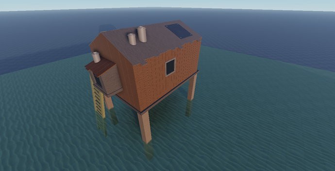 изображение_2021-07-18_161640