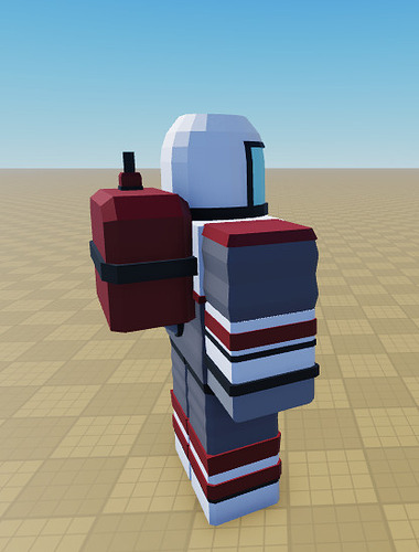 Képernyőkép 2021-08-12 131638