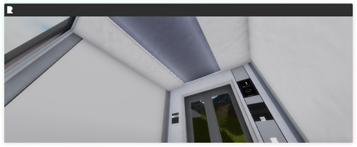 RobloxStudioBeta_fLZE8bV9wi