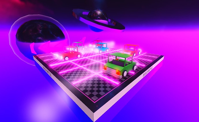 RobloxScreenShot20210313_214257163